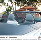 Illustration for article titled All-New Audi A3 Cabriolet Opens In Time For Spring